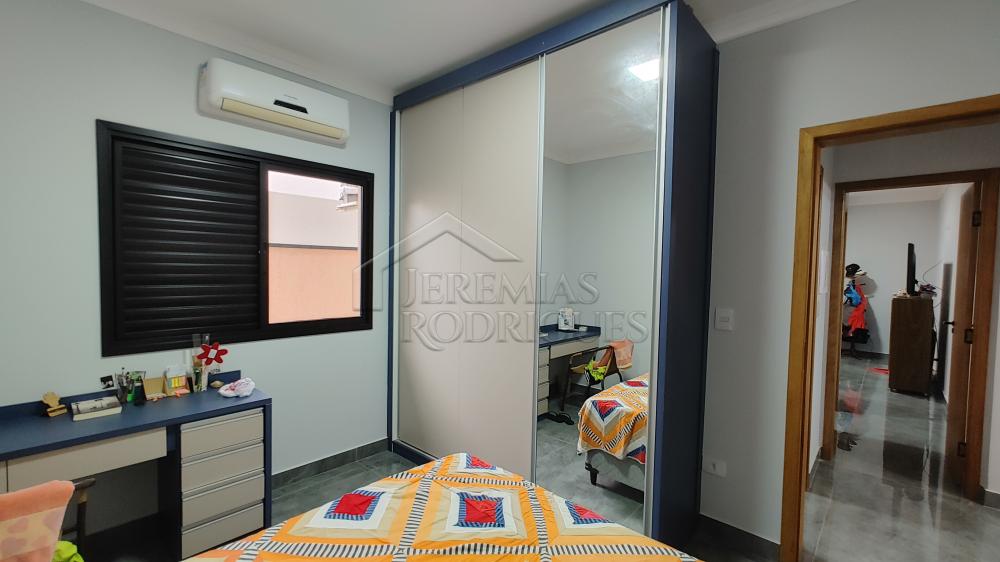 Casa com 2 quartos, 136 m² - Condominio Cataguá Way - Taubaté/SP