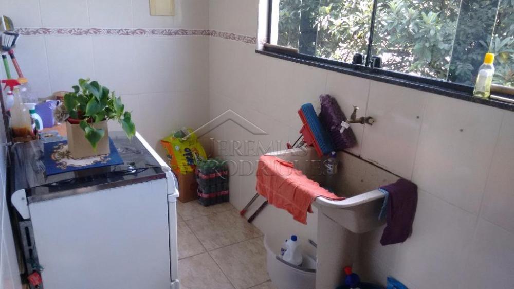 Casa à venda por R$ 960.000,00 - Taubaté/SP