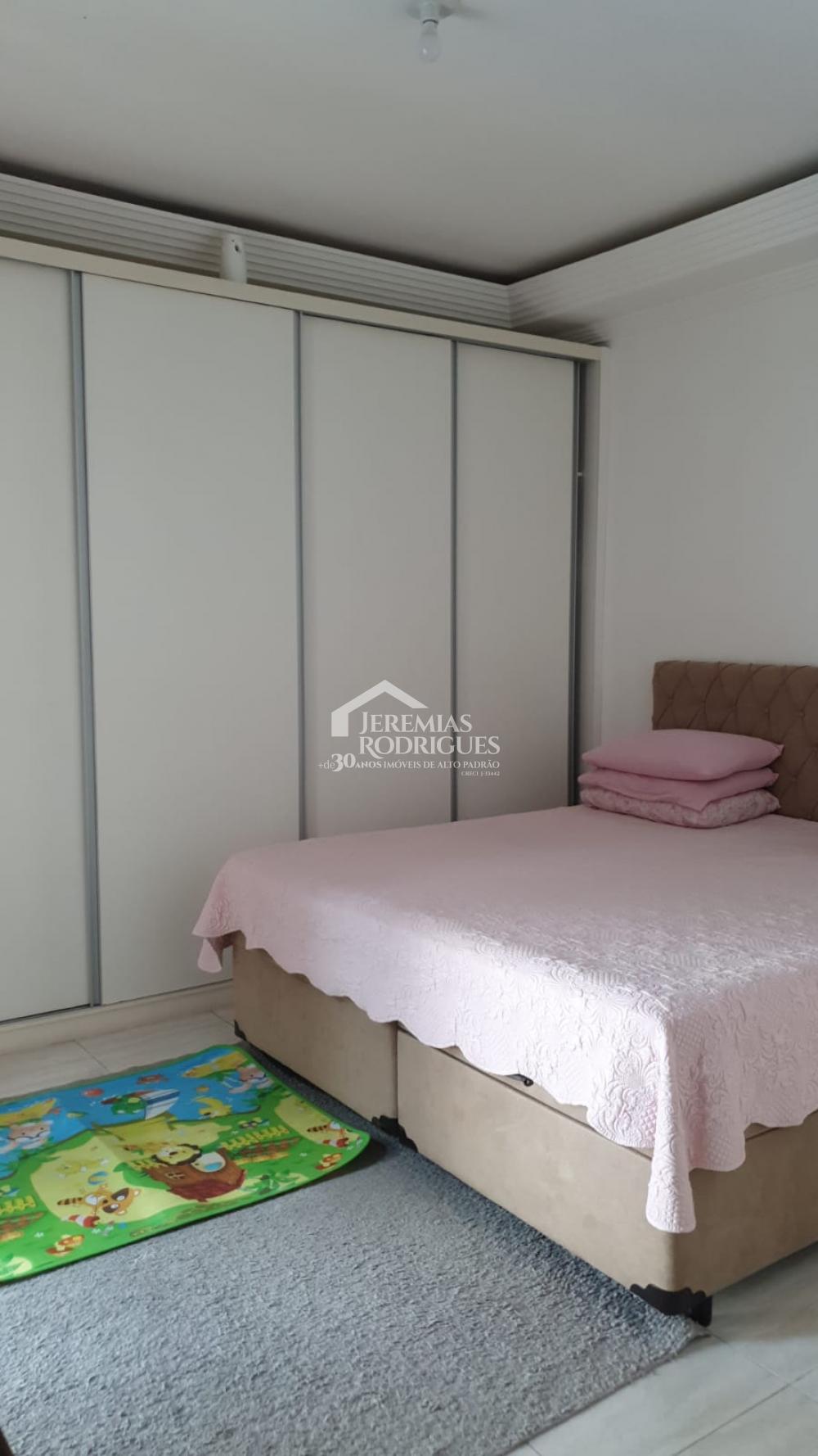 Casa com 3 quartos, 271 m² - Condomínio Village do Sol - Pindamonhangaba/SP