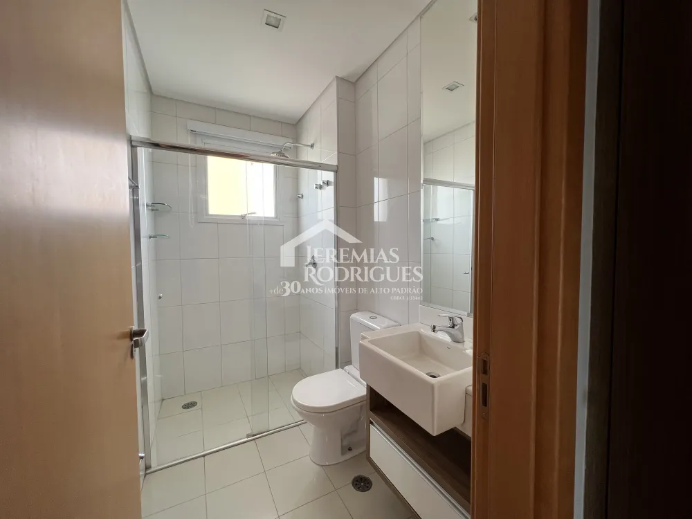 Apartamento residencial à venda por R$ 1.300.000,00 - Taubaté/SP