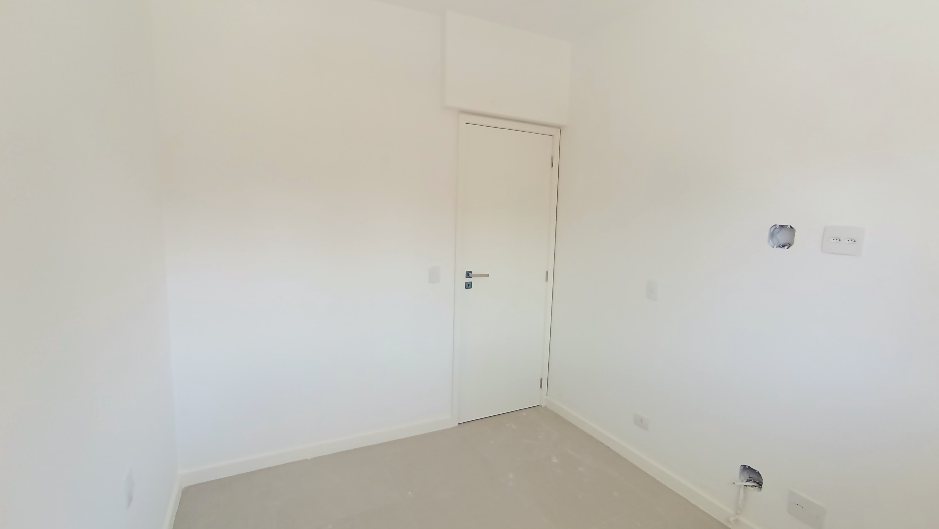 Apartamento à venda com 3 dormitórios, 98 m² no Condomínio Porto Gaia em Ubatuba/SP.