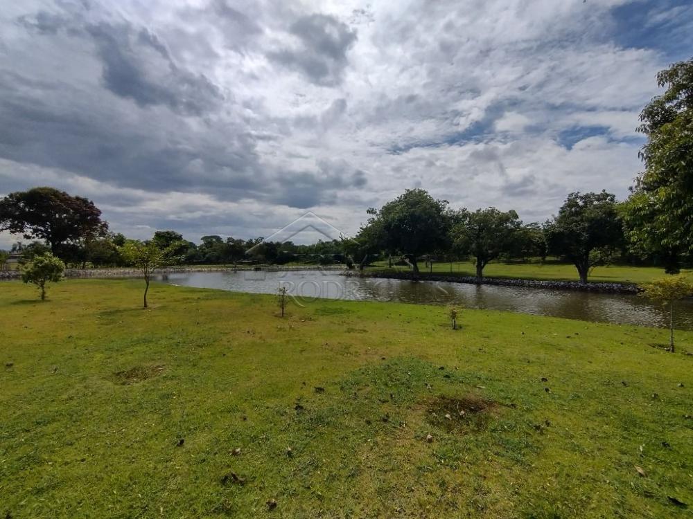 Terreno residencial à venda por R$ 745.000,00 - Taubaté/SP