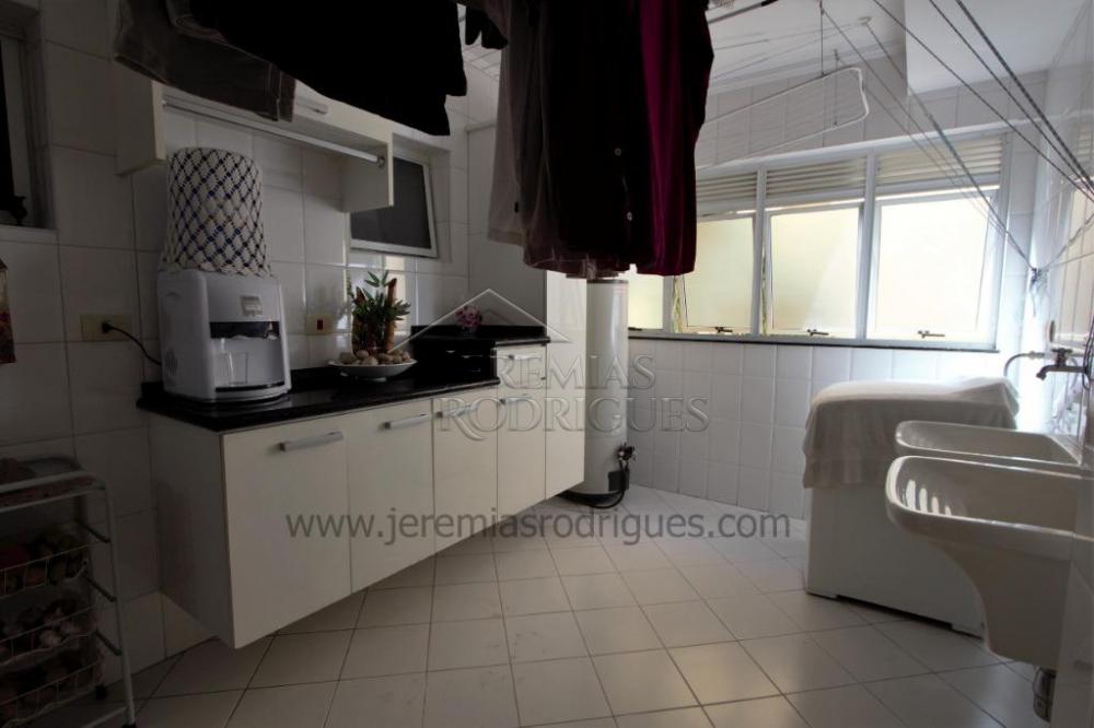 Apartamento residencial à venda por R$ 1.200.000,00 - Taubaté/SP
