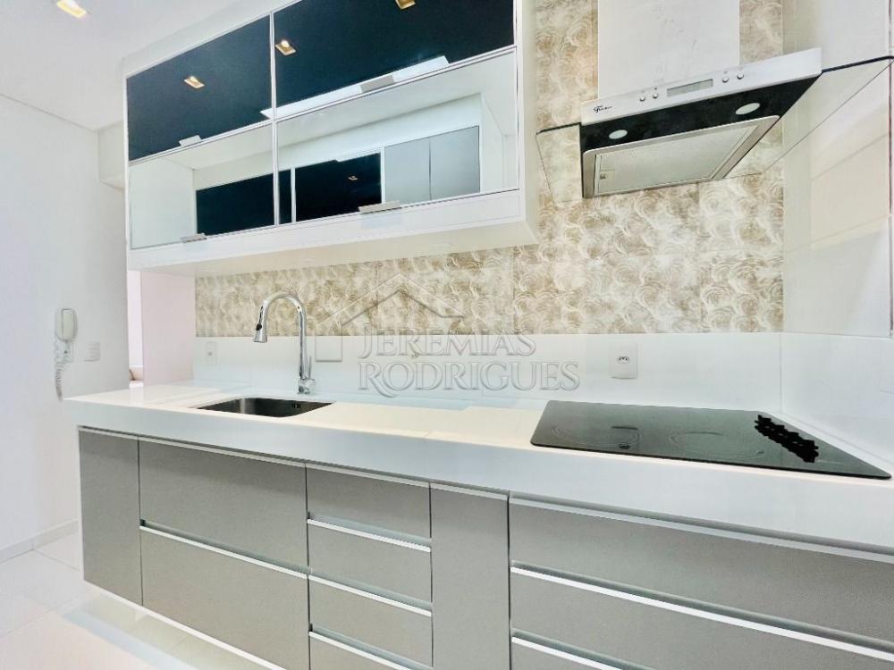 Apartamento residencial à venda por R$ 850.000,00 - Taubaté/SP