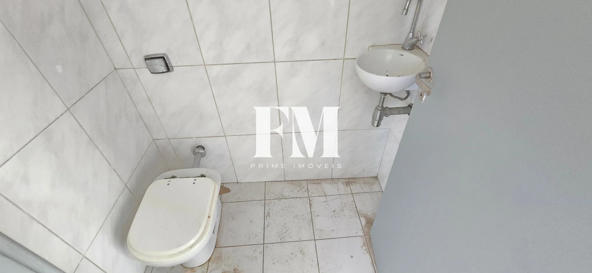 Excelente Oportunidade Comercial na Rua do Lavradio – Imóvel Tombado e Recém-Reformado - foto 8