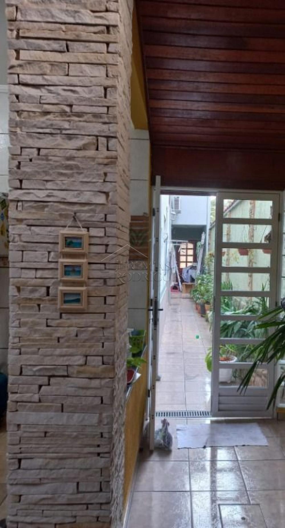 Apartamento com 3 quartos, 159 m² - Condomínio Chateau Du Loire - Campos do Jordão/SP