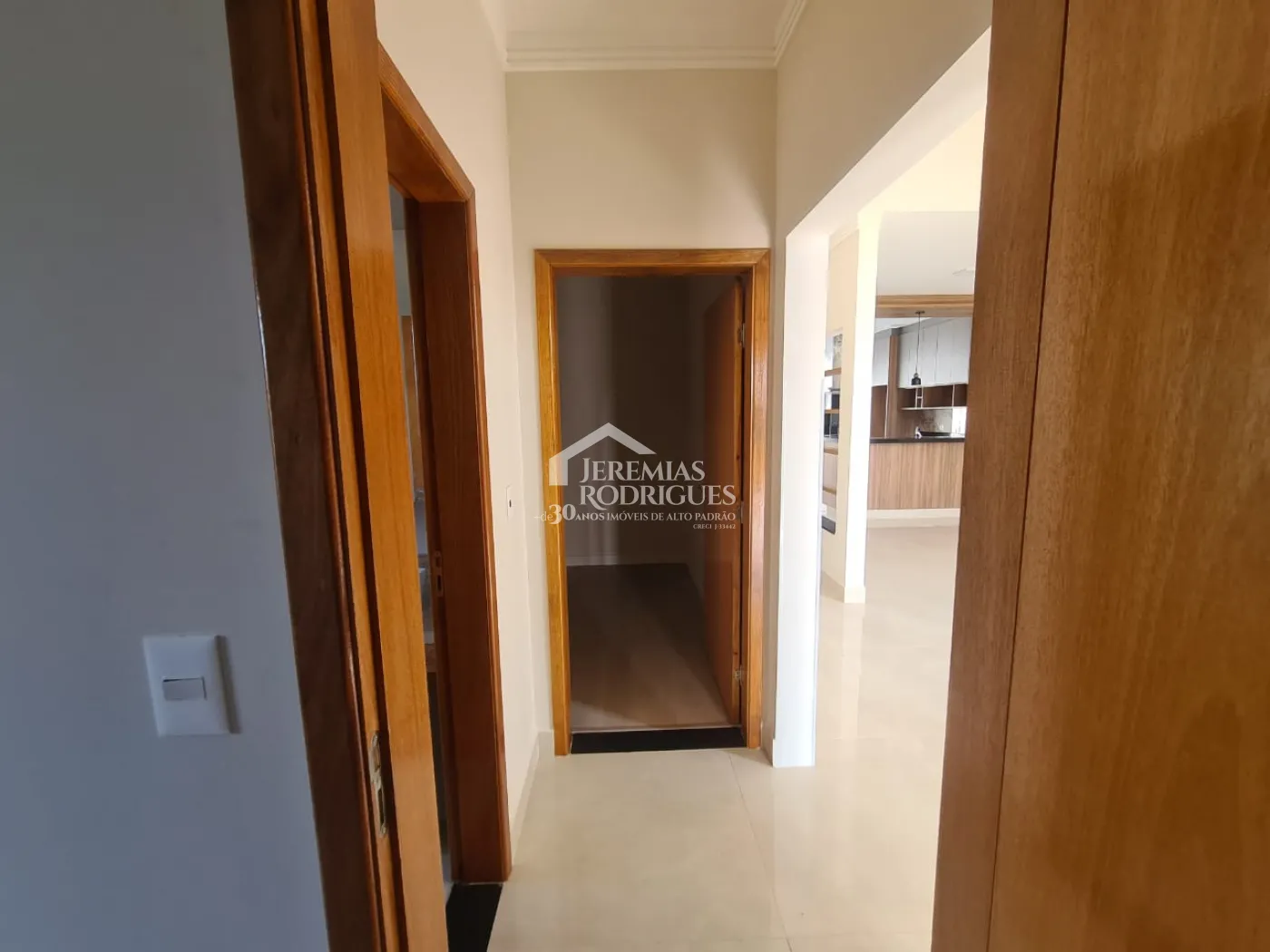 Casa com 3 dormitórios, 152 m² - Condomínio Barão de Tremembé - Tremembé/SP.