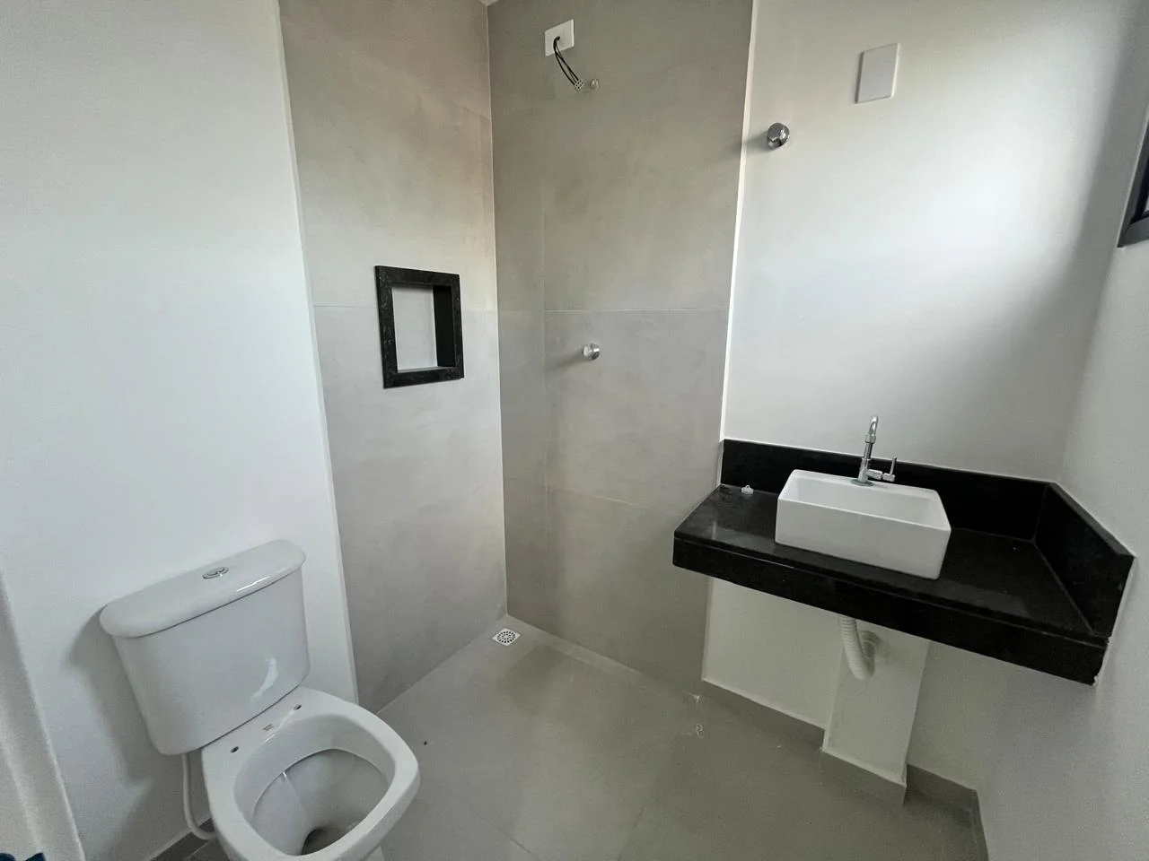 Apartamento à venda - GranView Residence | Jardim Boa Vista, Pindamonhangaba/SP
