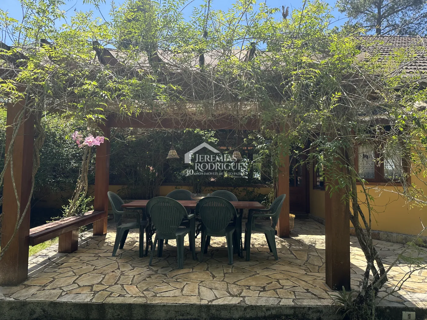 Fazenda à venda com 5,2 hectares em São Bento do Sapucaí/SP