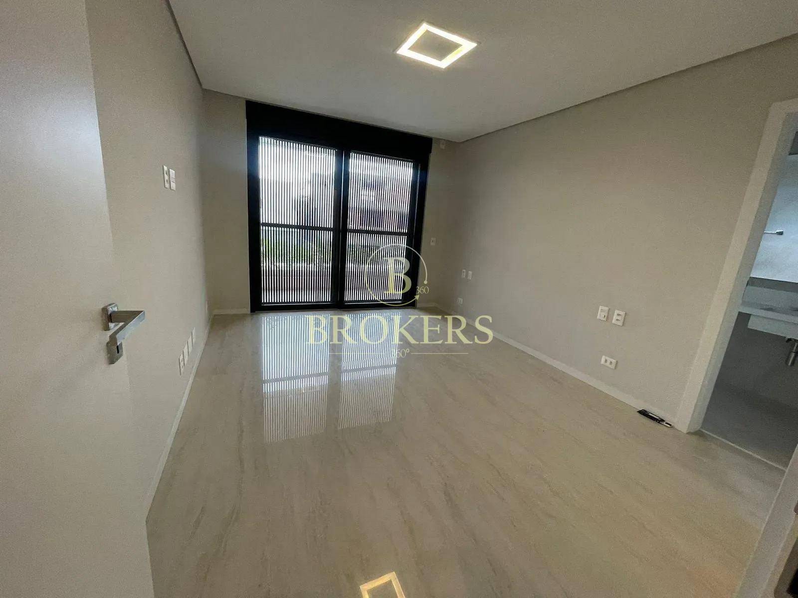 Casa de Alto Padrão à Venda na Barra da Tijuca – Rio de Janeiro, RJ — foto 19