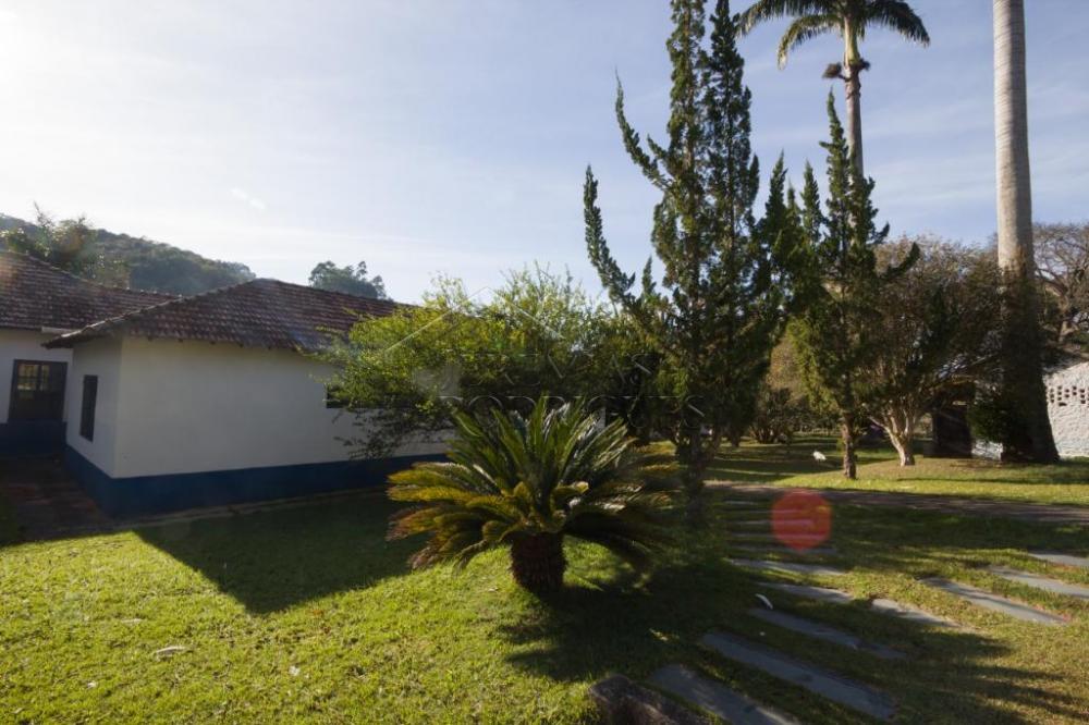 Rural misto à venda por R$ 4.500.000,00 - Lagoinha/SP