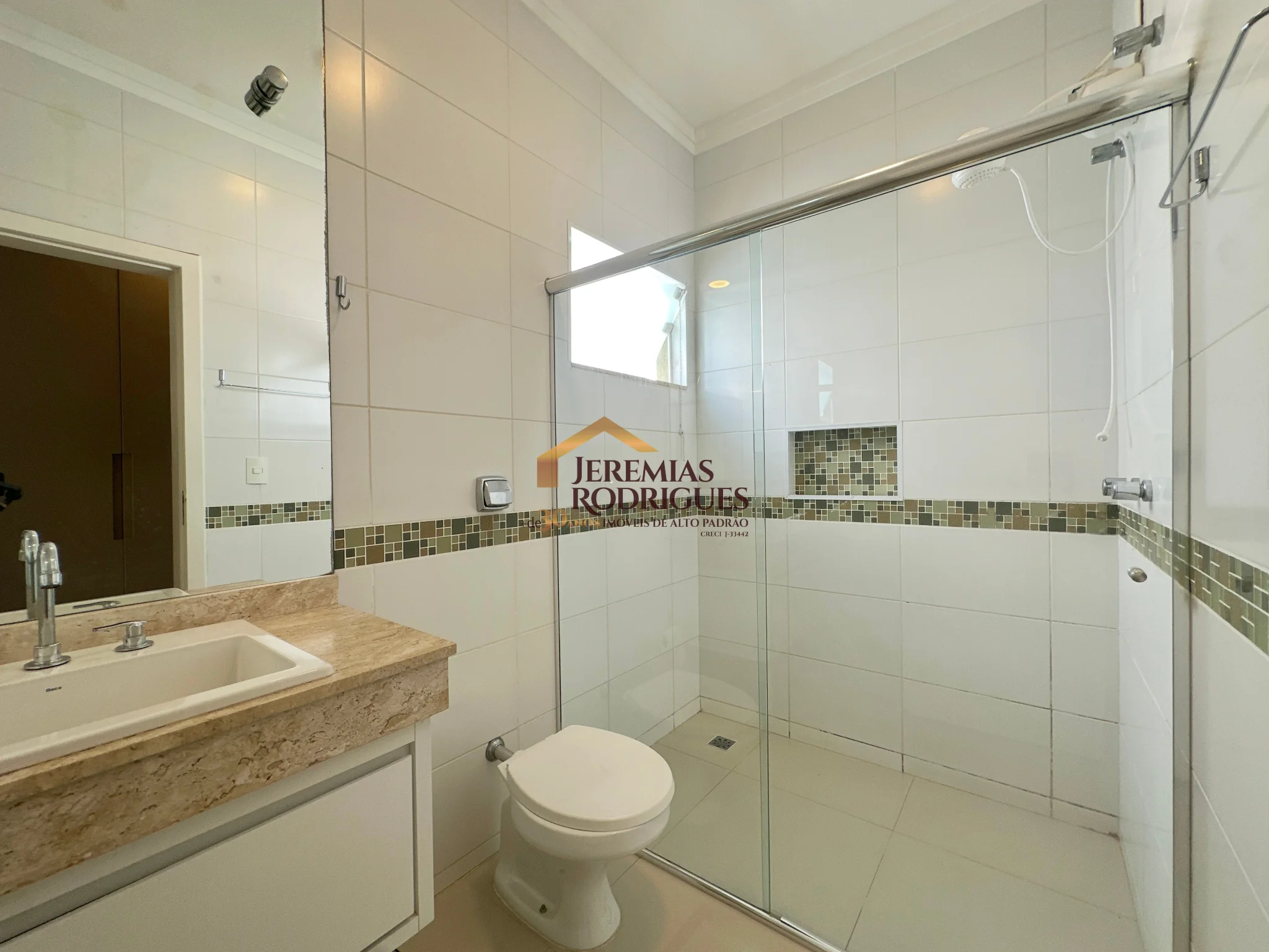 Casa para locação e venda no Condomínio Campos do Conde II Versailles em Tremembé/SP. - foto 37