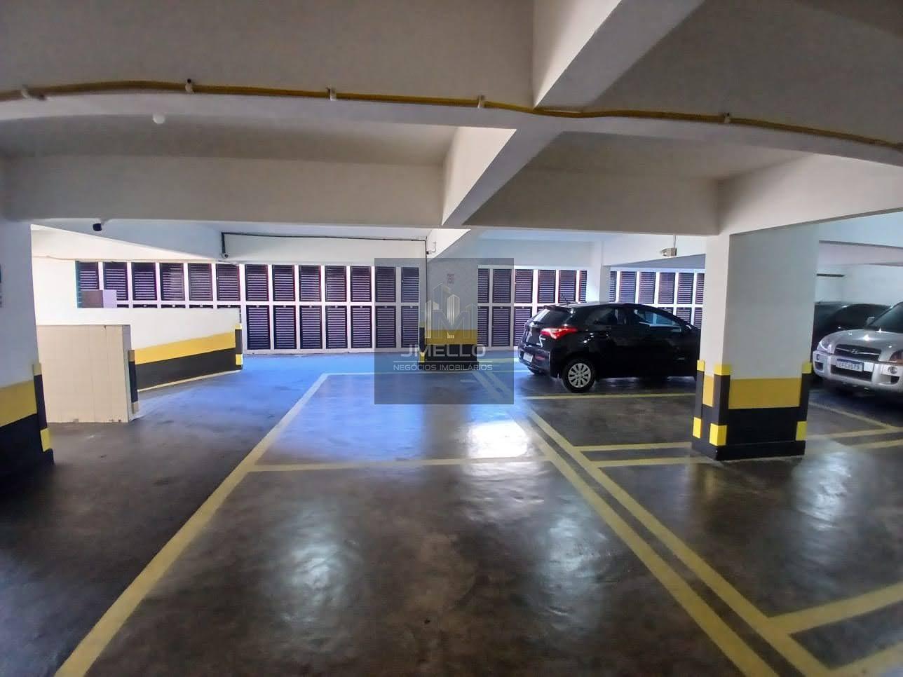 Apartamento para Venda em Praia Grande, Tupi, 1 dormitório, 1 banheiro, 1 vaga