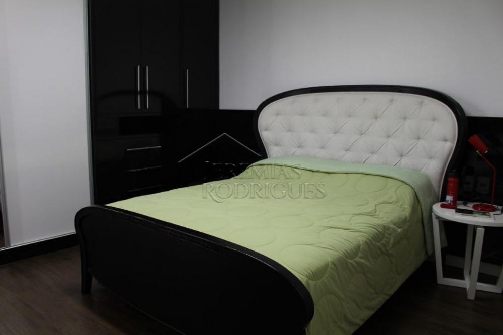 Apartamento residencial à venda por R$ 650.000,00 - Taubaté/SP