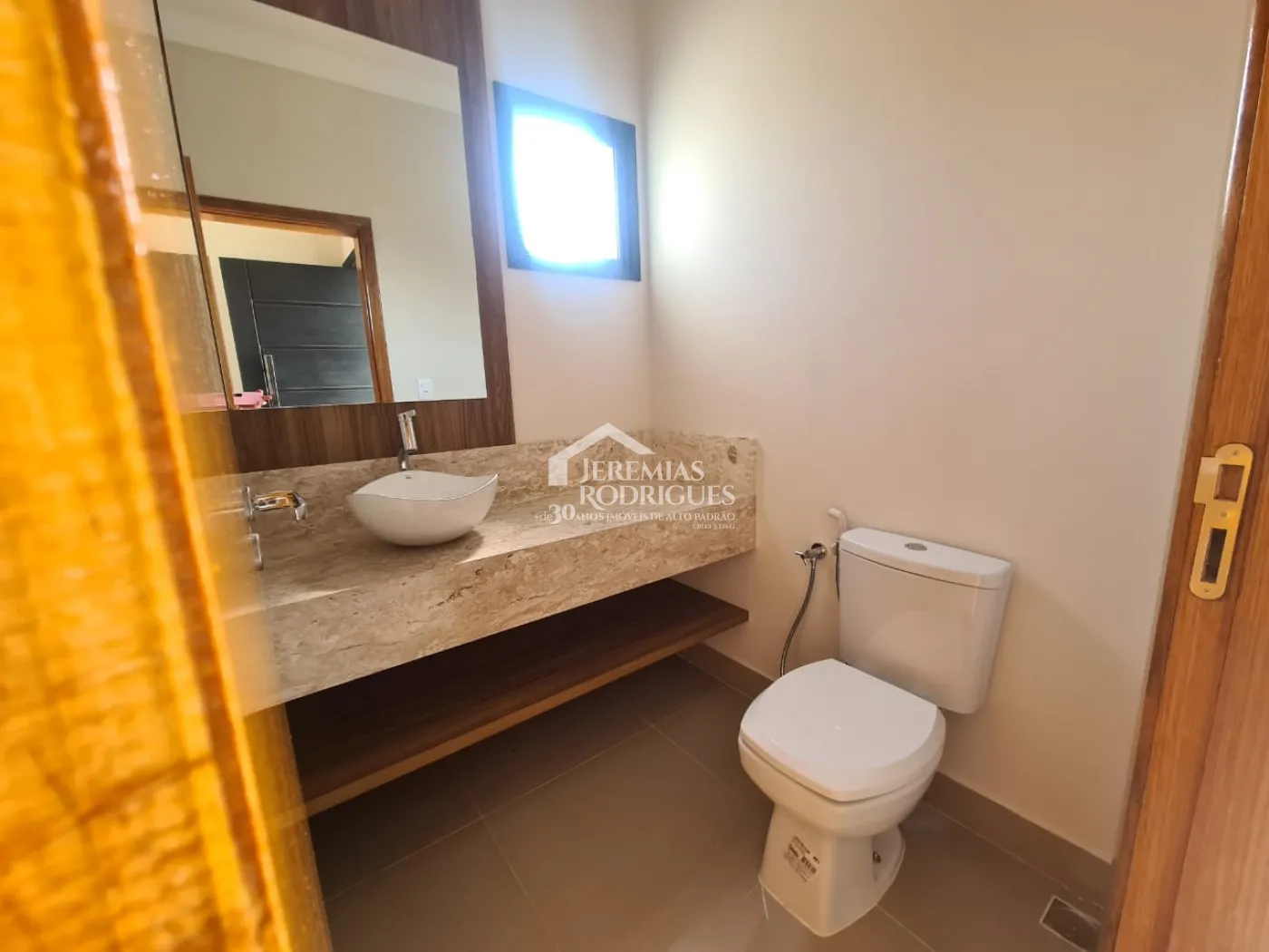 Casa com 3 dormitórios, 152 m² - Condomínio Barão de Tremembé - Tremembé/SP.