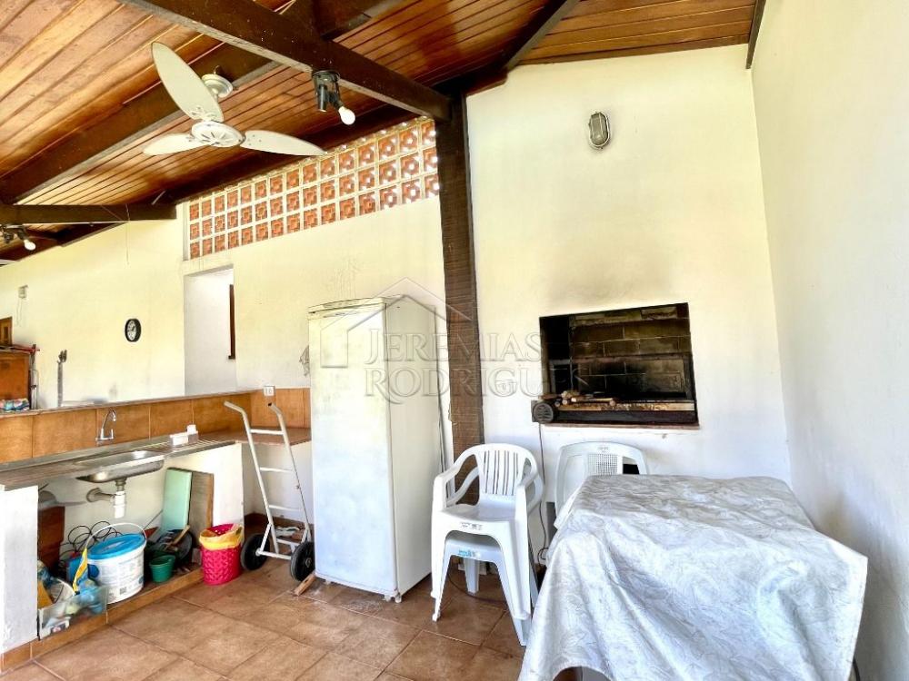 Casa à venda por R$ 2.000.000,00 - Tremembé/SP