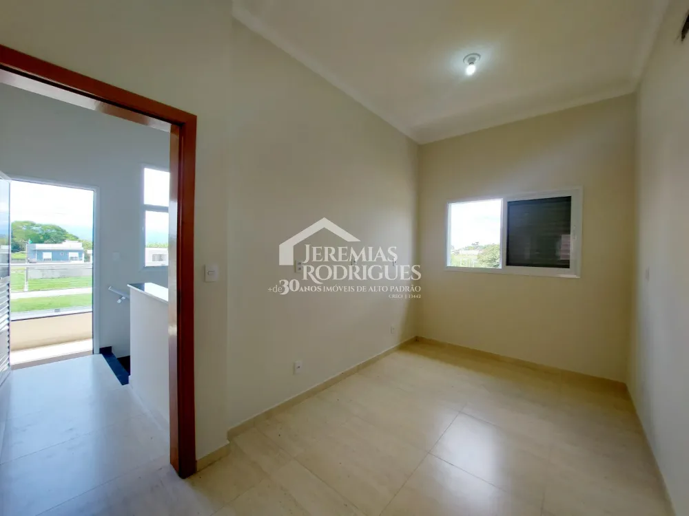 Casa com 3 quartos, 220 m², à venda por R$ 1.100.000- Parque Vera Cruz - Tremembé/SP