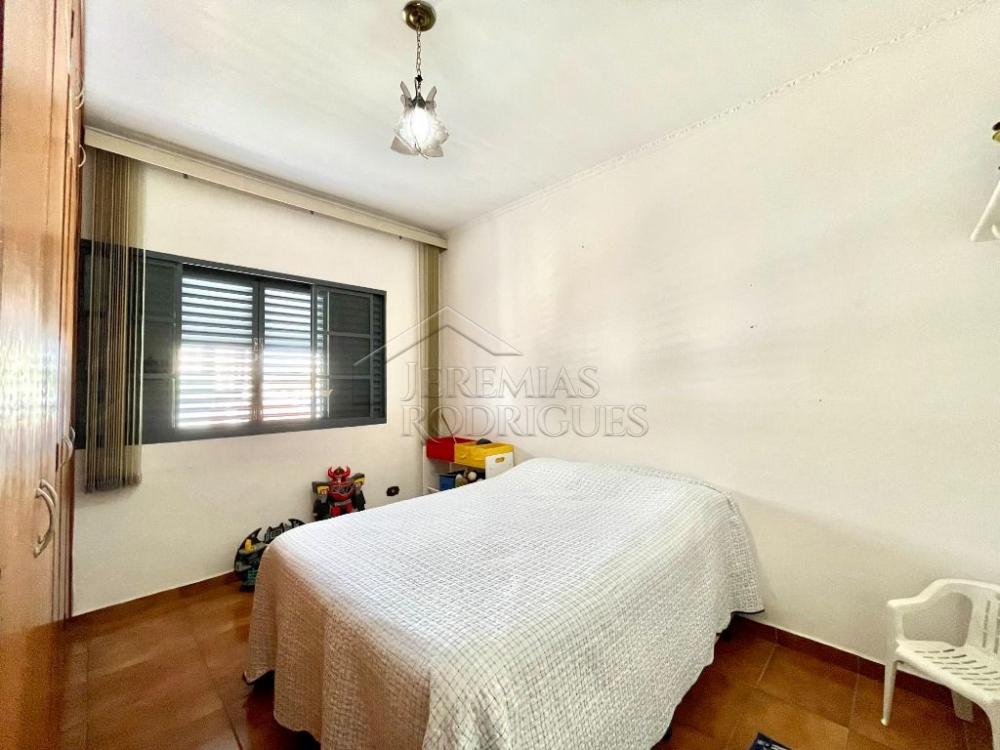 Casa para alugar por R$ 6.500,00 - Taubaté/SP