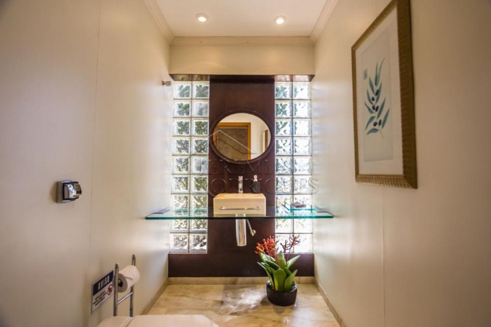 Casa à venda por R$ 6.350.000,00 - Campos do Jordão/SP