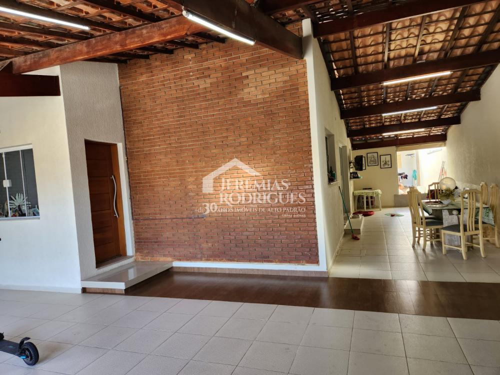 Casa com 3 dormitórios, 210 m² - Jardim Gurilândia - Taubaté/SP