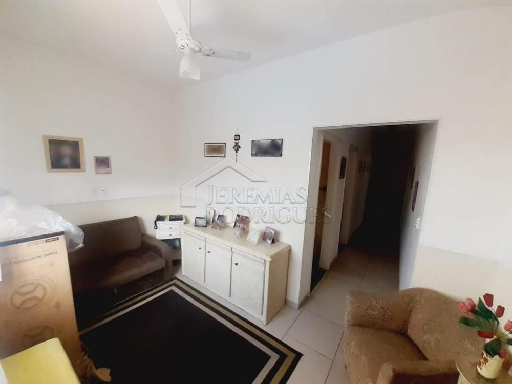 Casa com 4 quartos, 158 m², à venda por R$ 680.000- Alto do Cardoso - Pindamonhangaba/SP
