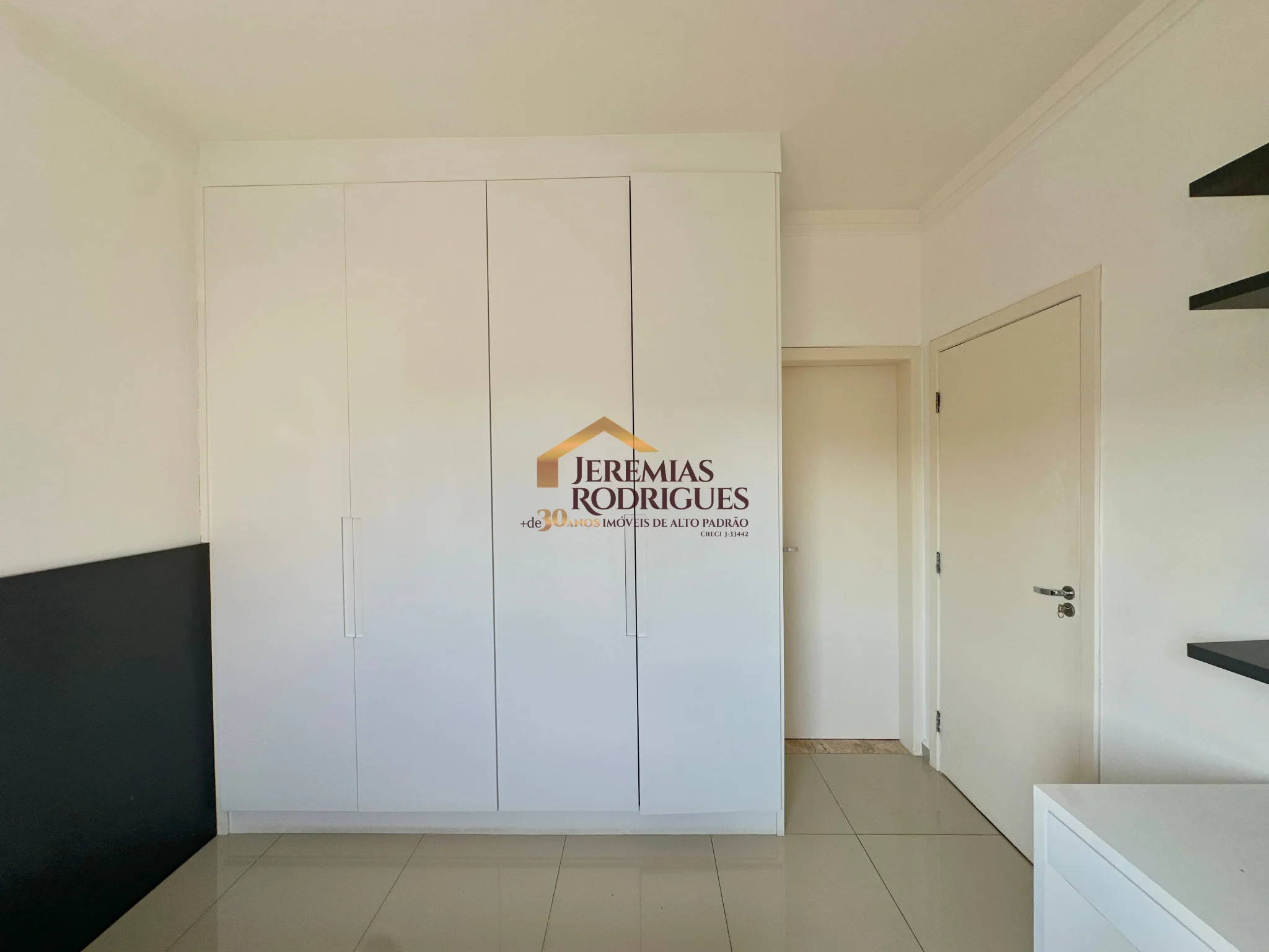 Casa para locação e venda no Condomínio Campos do Conde II Versailles em Tremembé/SP. - foto 25