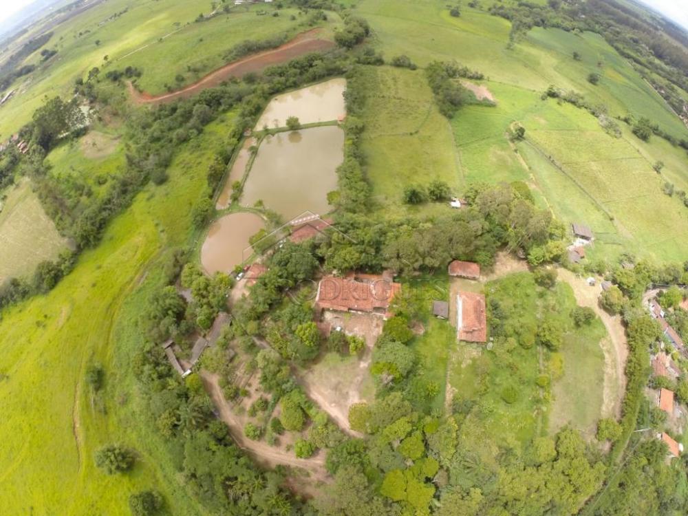 Rural misto à venda por R$ 1.500.000,00 - Pindamonhangaba/SP