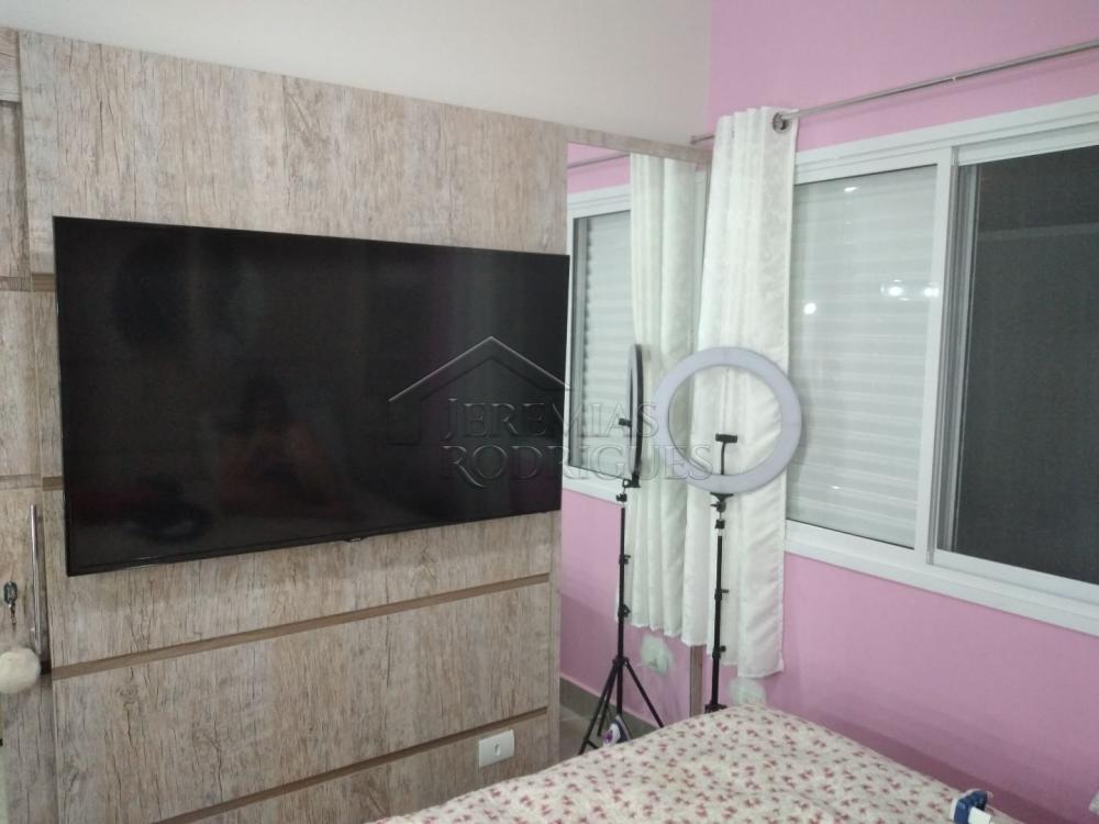 Casa à venda por R$ 1.170.000,00 - Taubaté/SP
