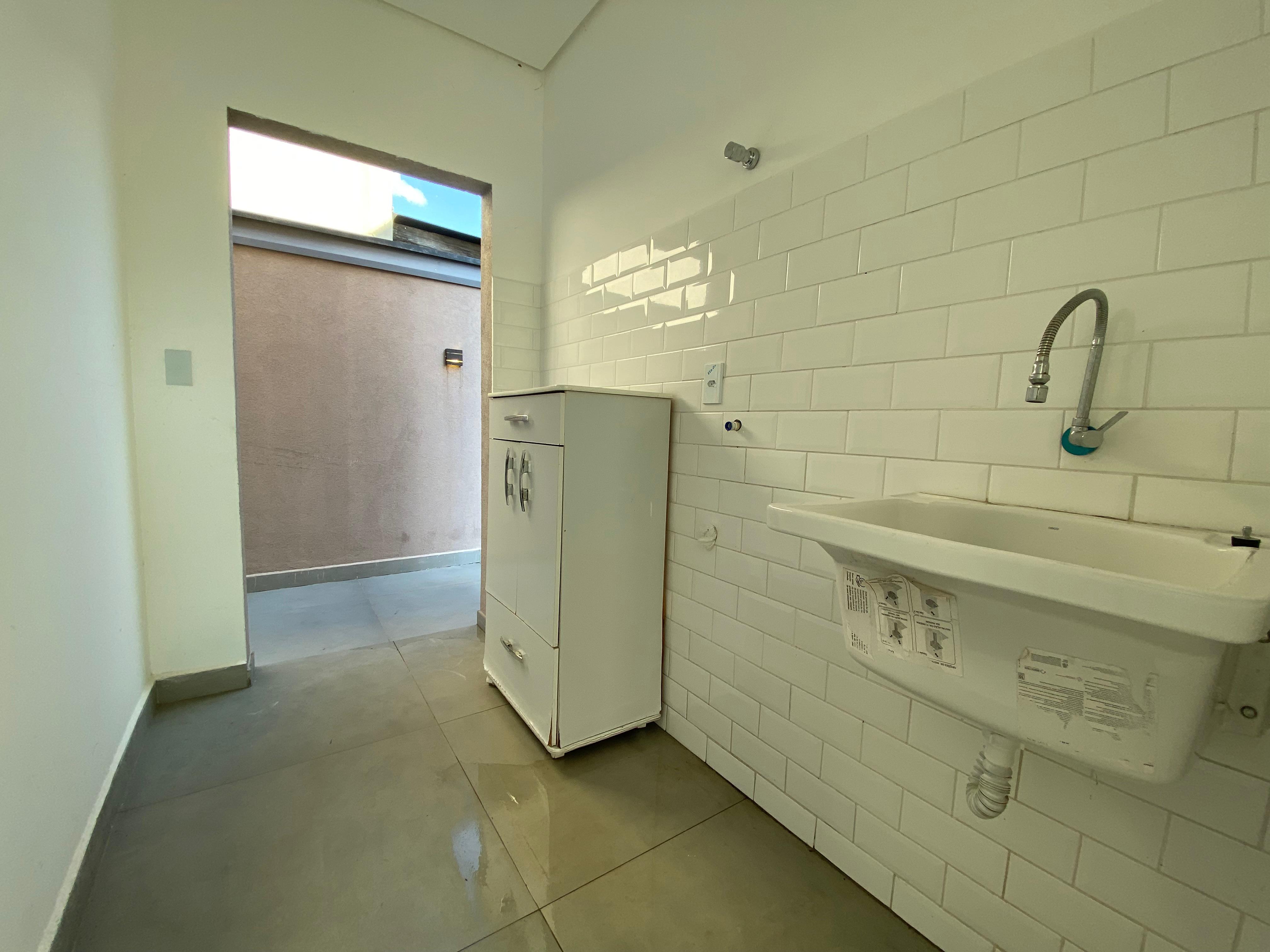 Casa para venda com 3 suítes no Condomínio Village Splendore em Pindamonhangaba/SP