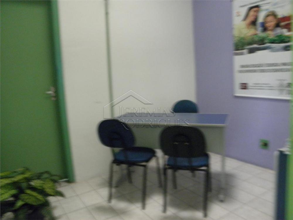 Casa à venda por R$ 2.500.000,00 - Pindamonhangaba/SP