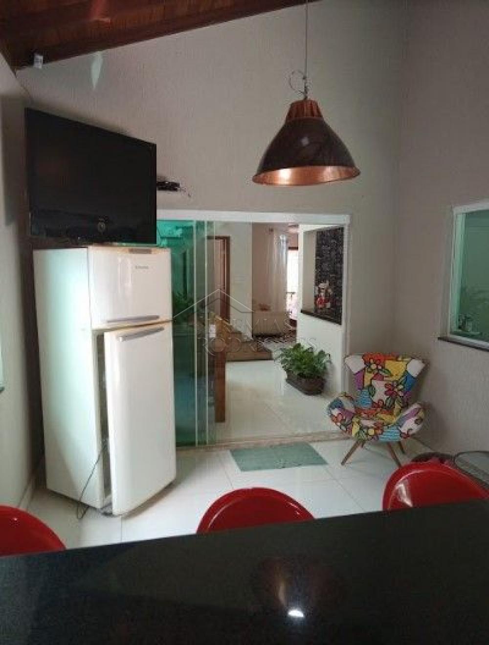 Casa com 4 quartos, 330 m² - Reserva dos Lagos - Pindamonhangaba/SP