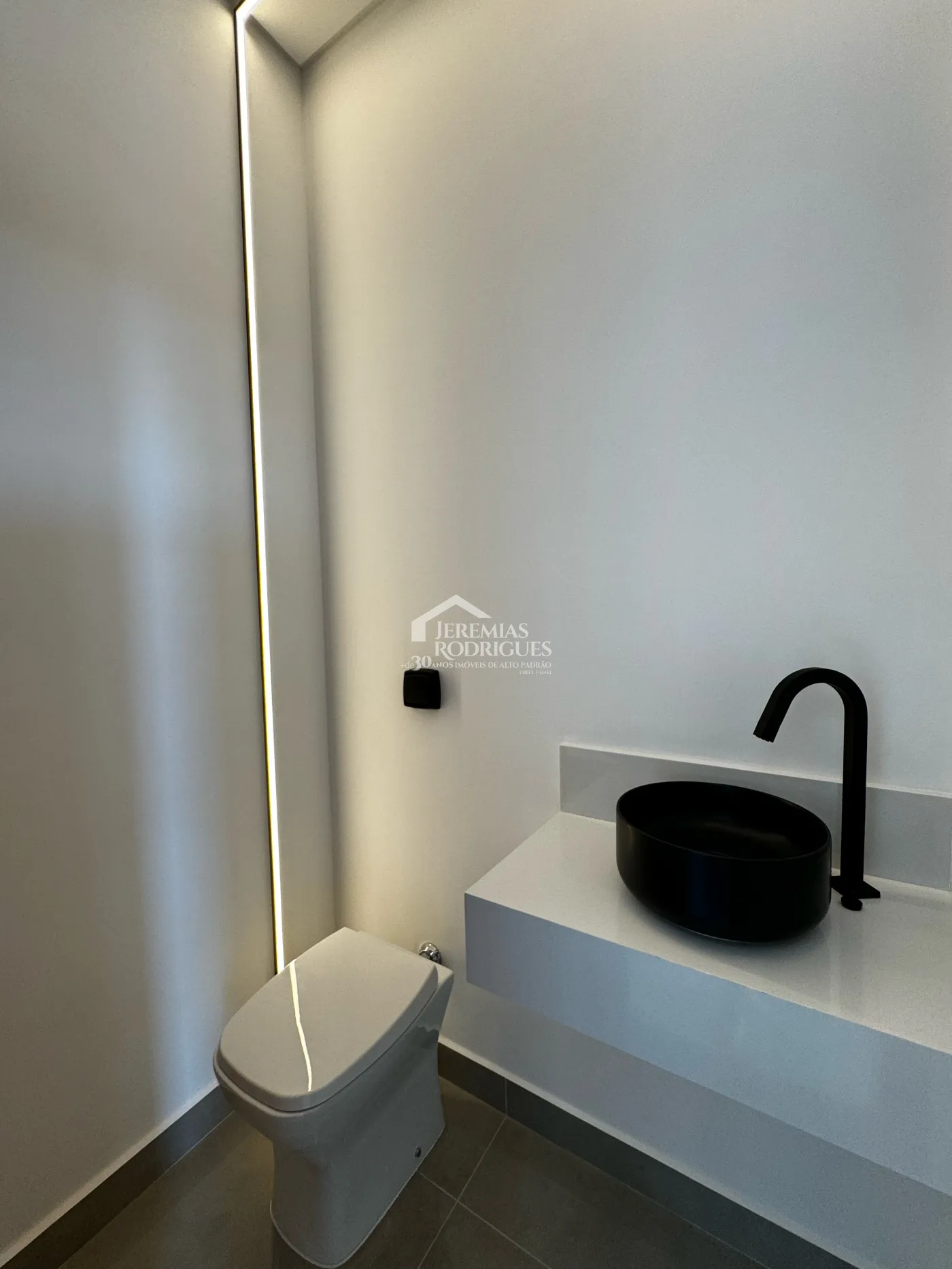 Casa com 3 suítes, 158 m² - Condomínio Cyrela Landscape - Taubaté/SP.