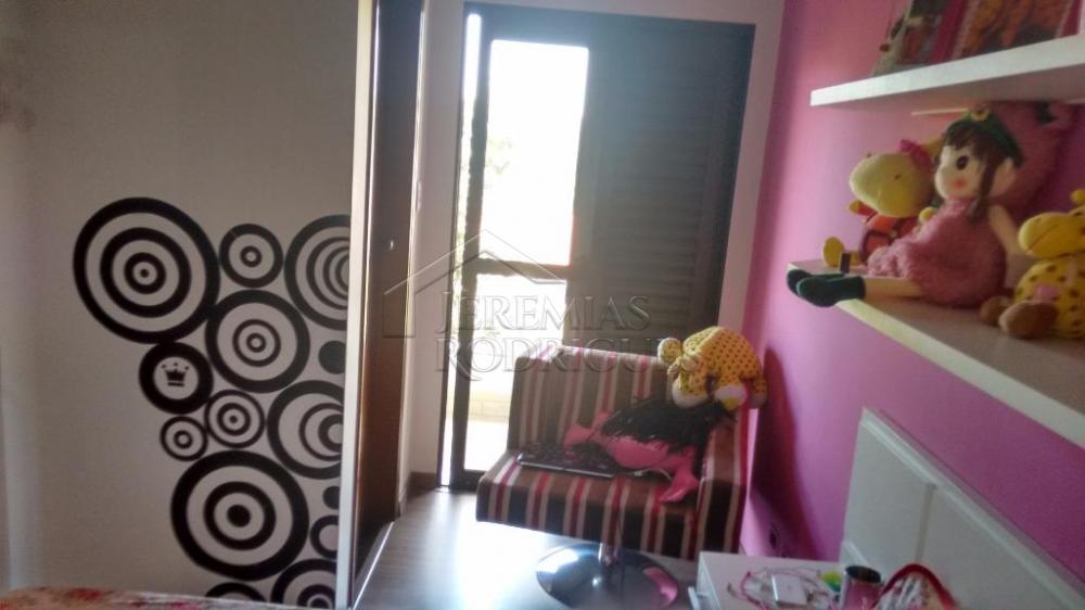 Casa à venda por R$ 960.000,00 - Taubaté/SP