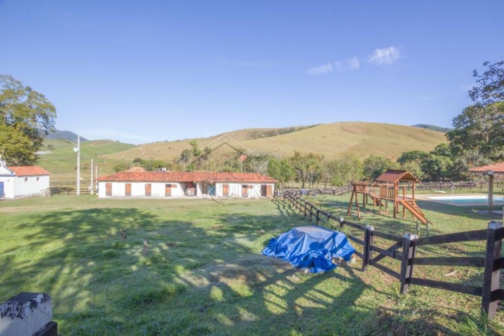 Rural misto à venda por R$ 20.000.000,00 - Roseira/SP