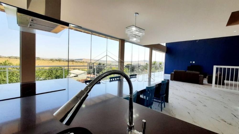 Casa à venda por R$ 1.700.000,00 - Taubaté/SP