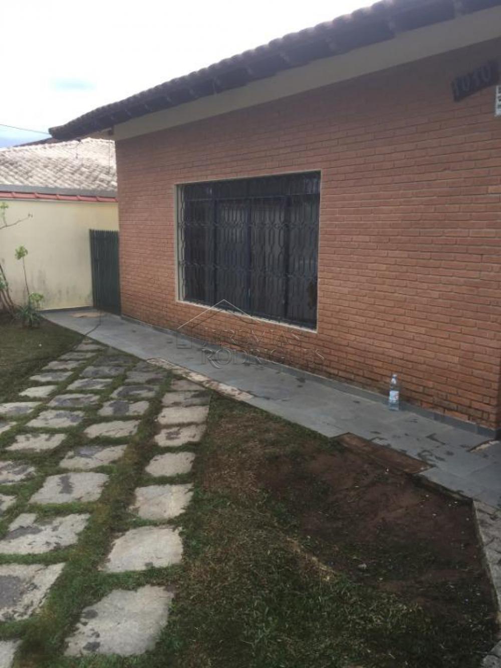 Casa à venda por R$ 800.000,00 - Pindamonhangaba/SP
