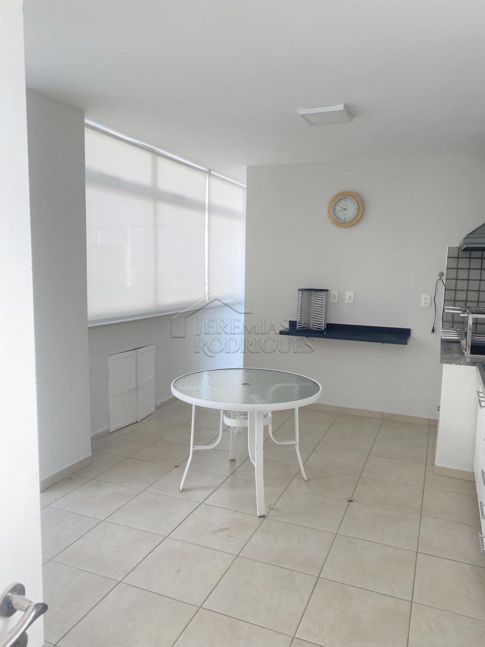 Apartamento com 4 quartos, 308 m² - Jardim das Nações - Taubaté/SP