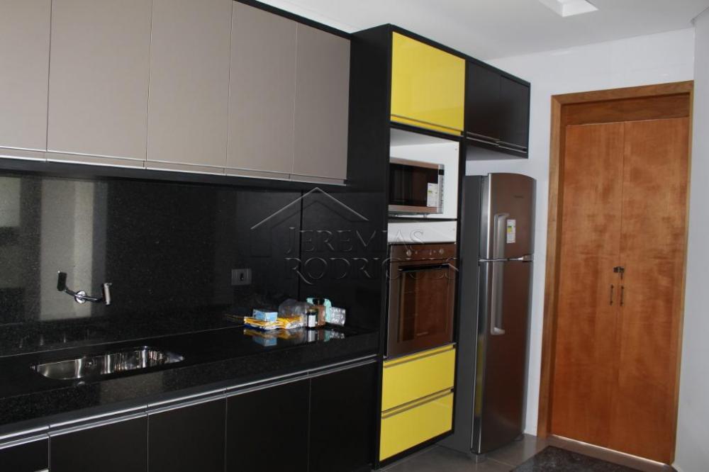 Apartamento residencial à venda por R$ 650.000,00 - Taubaté/SP