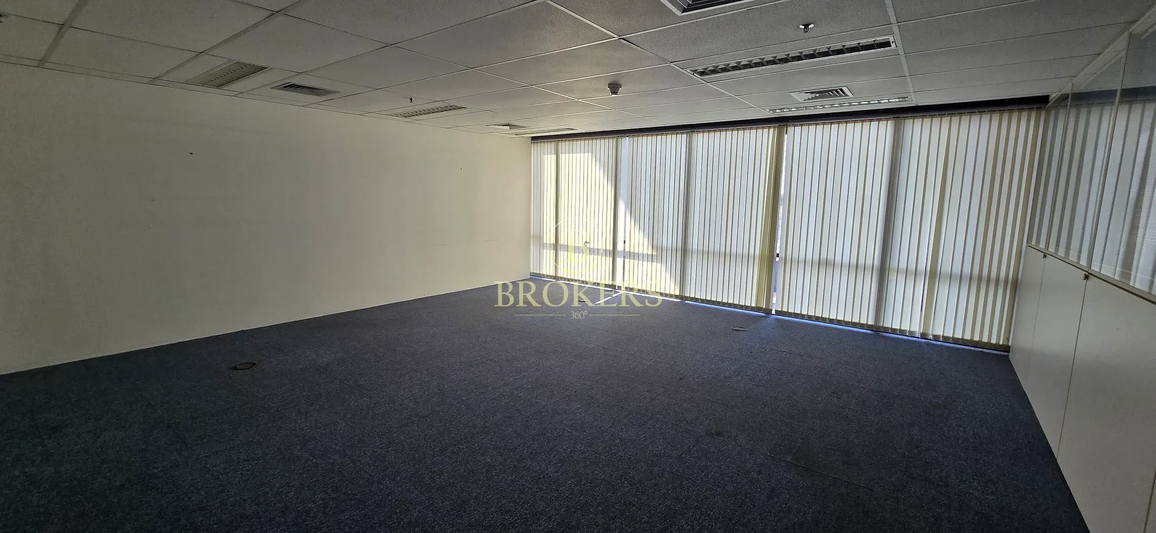 Prédio à venda, Botafogo, Rio de Janeiro. Localização estratégica, são 9.000m² de área. — foto 41