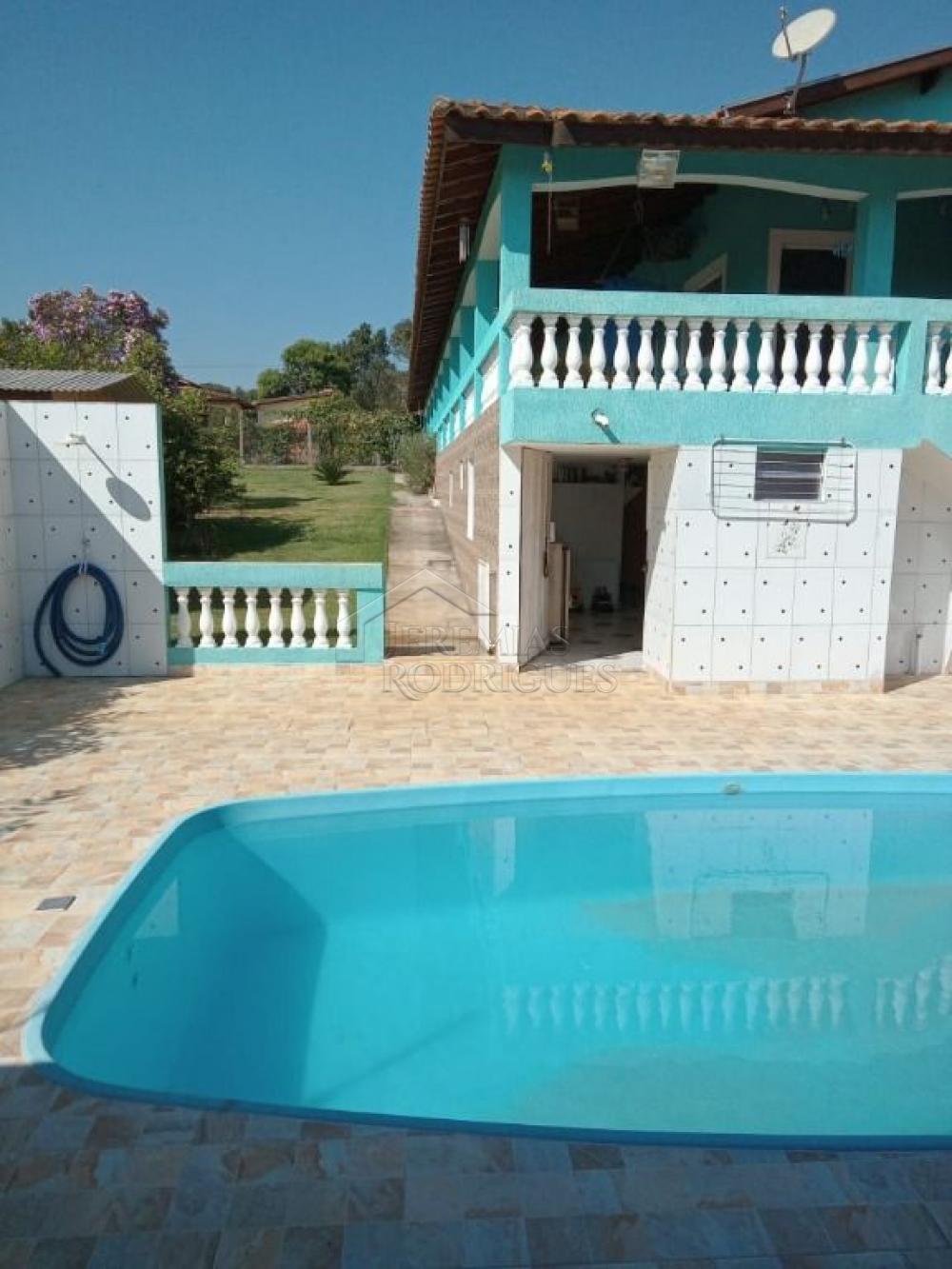 Chácara à venda em Pindamonhangaba/SP