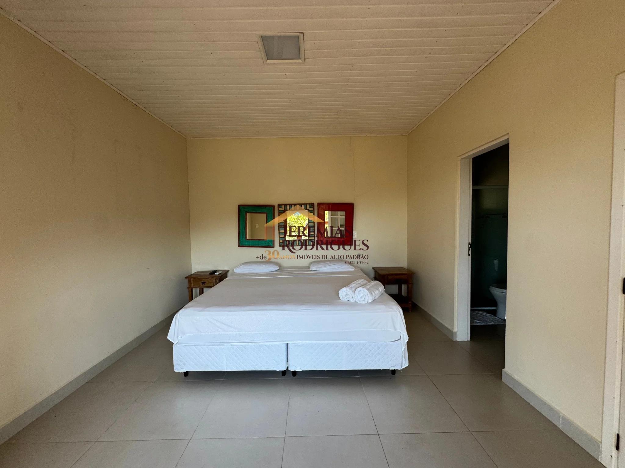 Casa à venda no Condomínio Praia do Pulso em Ubatuba/SP. — foto 9