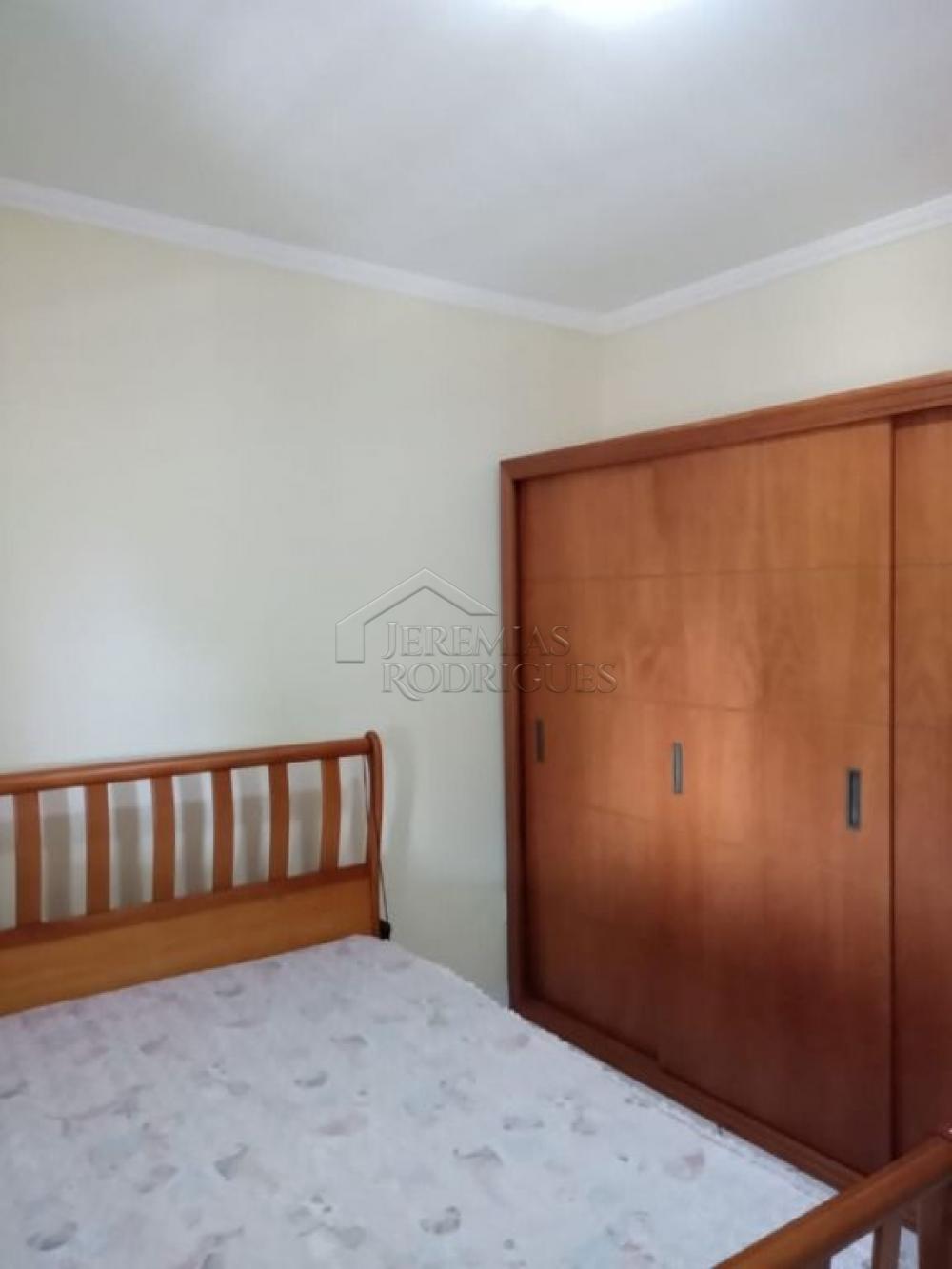 Chácara à venda em Pindamonhangaba/SP