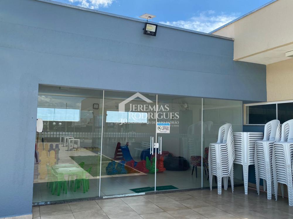 Terreno com 175 m² - Condomínio Residencial Laguna - Pindamohangaba/SP