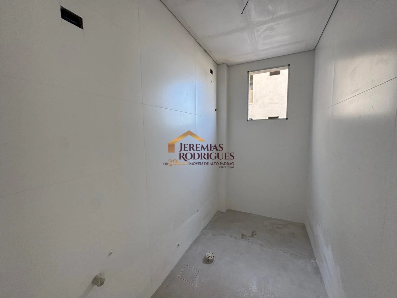 Apartamento à venda no Condominio Edificio Golden Coast em Ubatuba/SP. - foto 16