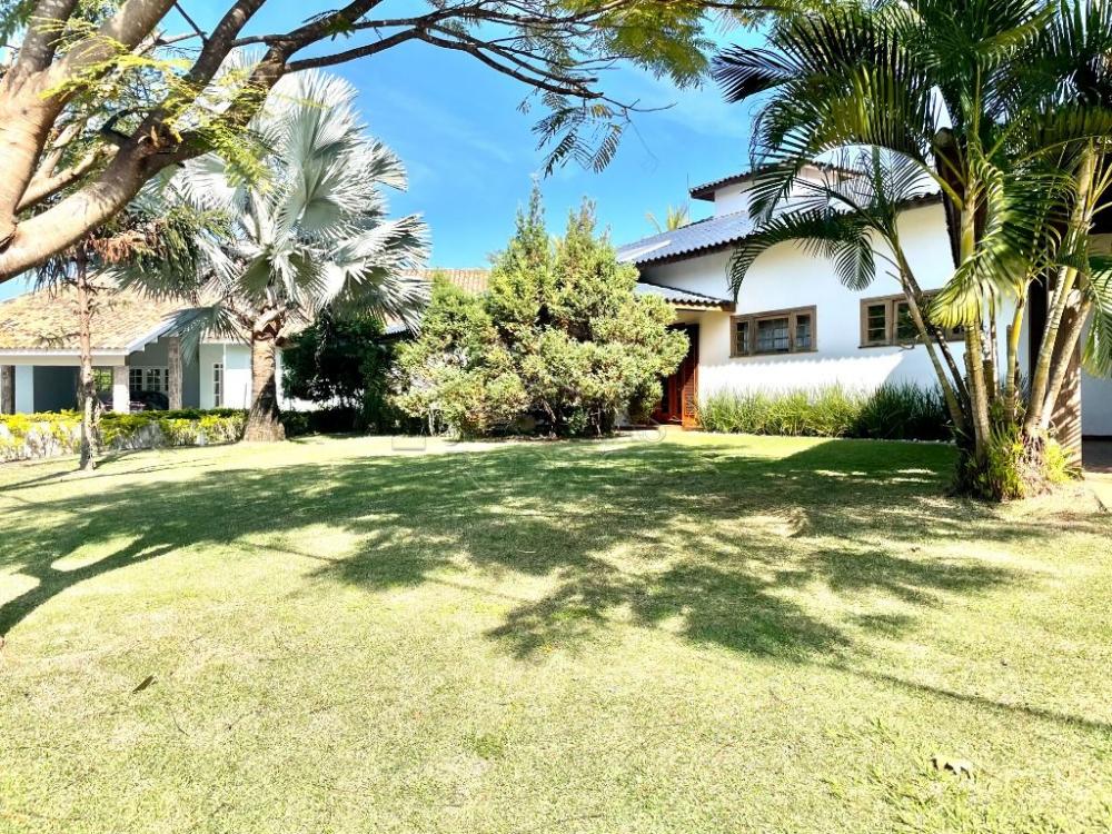 Casa à venda por R$ 2.000.000,00 - Tremembé/SP