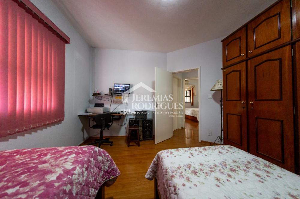 Casa à venda com 3 dormitórios no baoirro Parque das Fontes em Tremembé/SP