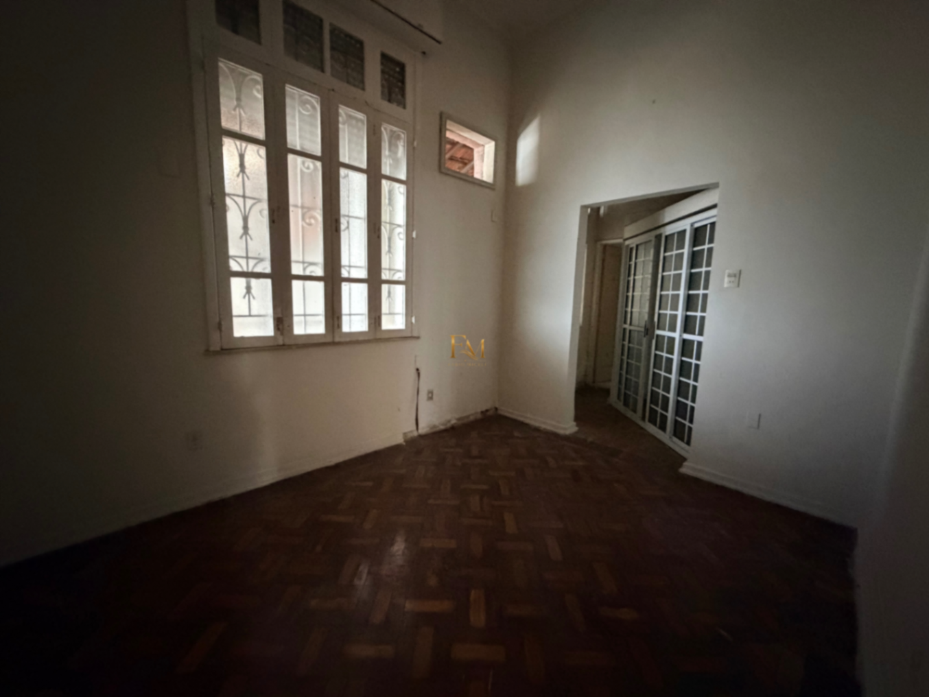 Cobertura única à venda em Santa Teresa: joia bruta triplex com 5 quartos, piscina, área gourmet, r — foto 58