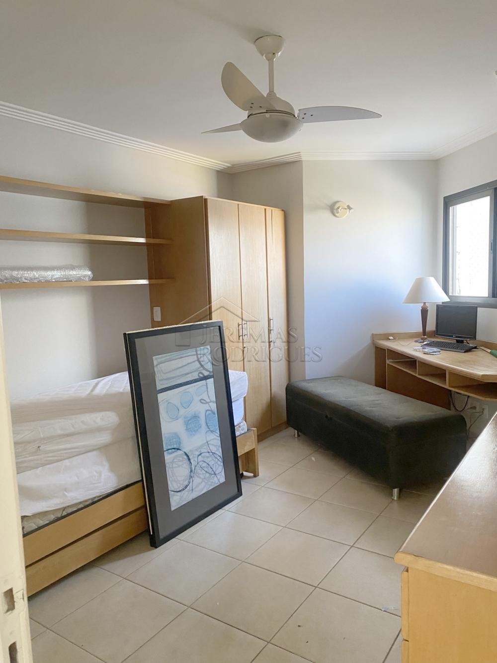Apartamento com 4 quartos, 308 m² - Jardim das Nações - Taubaté/SP