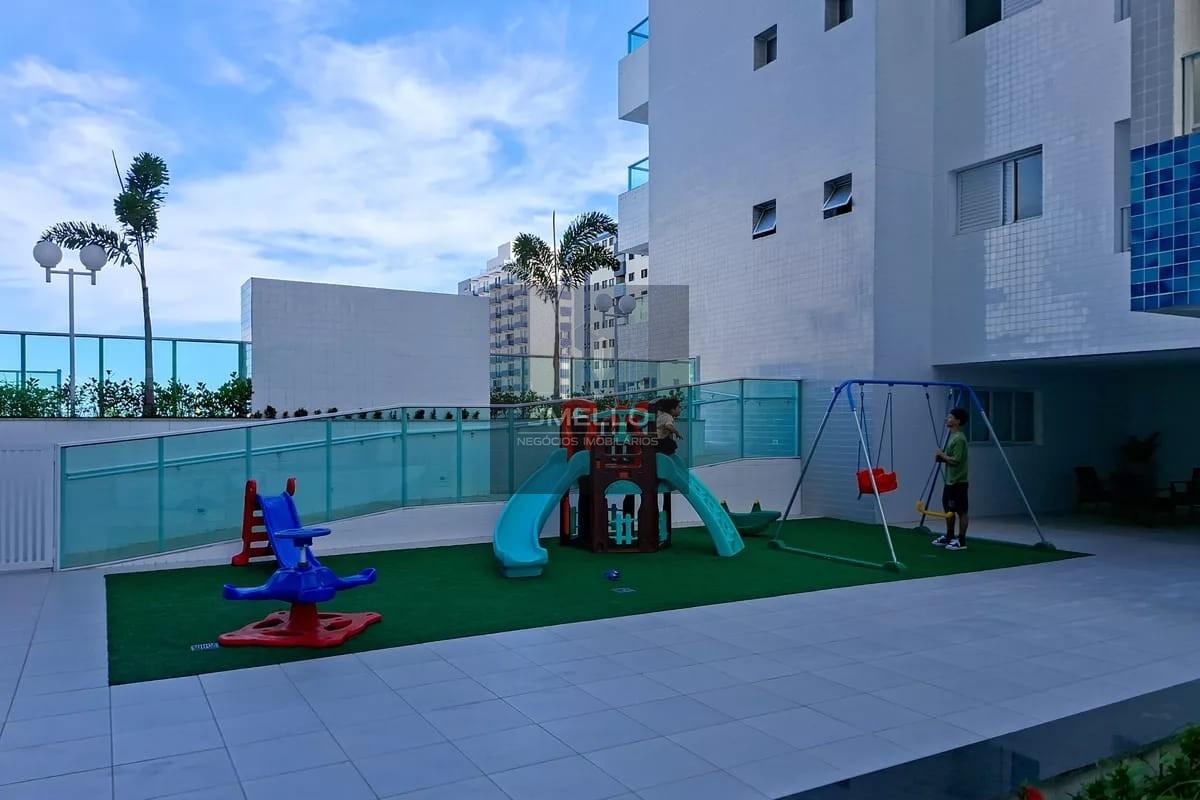 Apartamento para Venda em Praia Grande, OCIAN, 2 dormitórios, 1 suíte, 1 banheiro, 1 vaga — foto 18