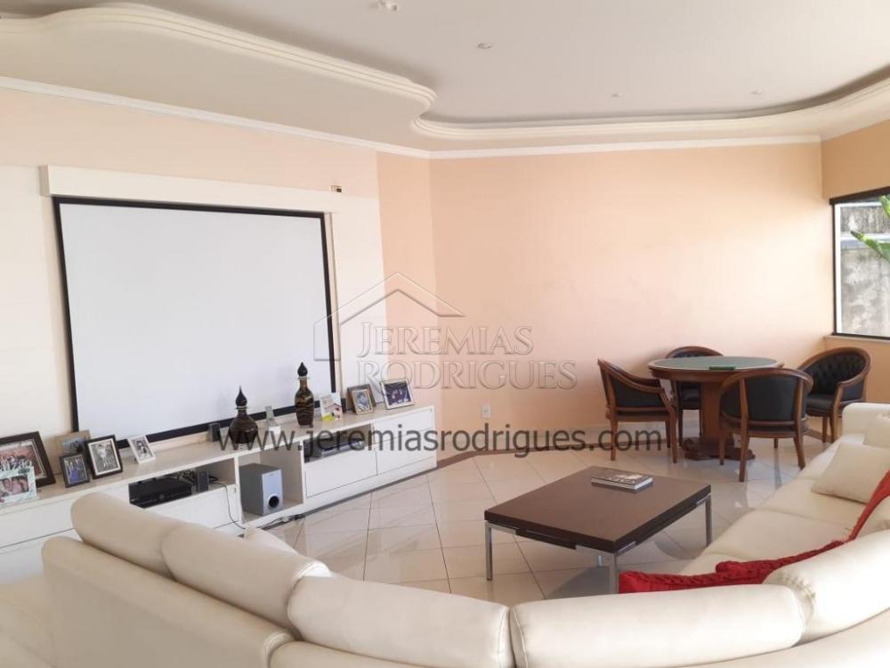 Casa à venda por R$ 3.500.000,00 - Taubaté/SP
